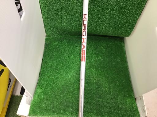 fknhqd@eiQOPUj@@XDT°