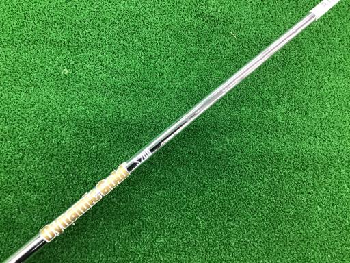 b@qsw|U@yhobnqd@cA[Te@TU°^PQ°@etkk