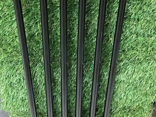 �w�w�h�n�i�Q�O�P�O�j�@�U�r�i���{���F�U�{�Z�b�g�j