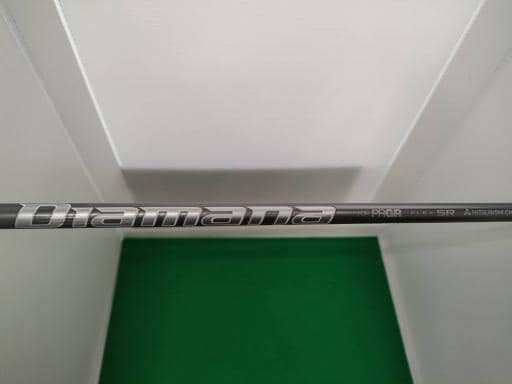 �������@�����������@�a�k�`�b�j�@�P�T°