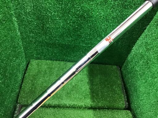 vnqjr@udqr`@s`mj@Pv@RUC`