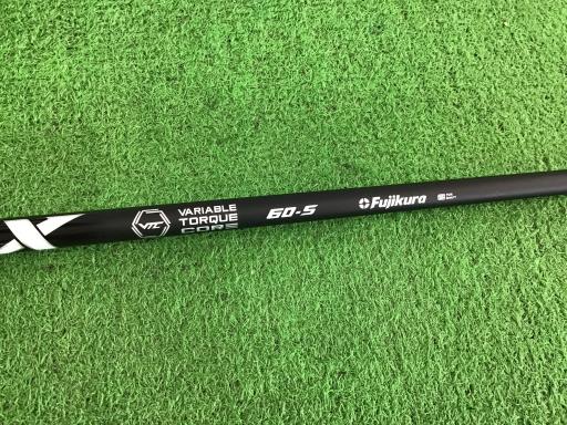 �p���P�O�@�s�n�t�q�@�R�v