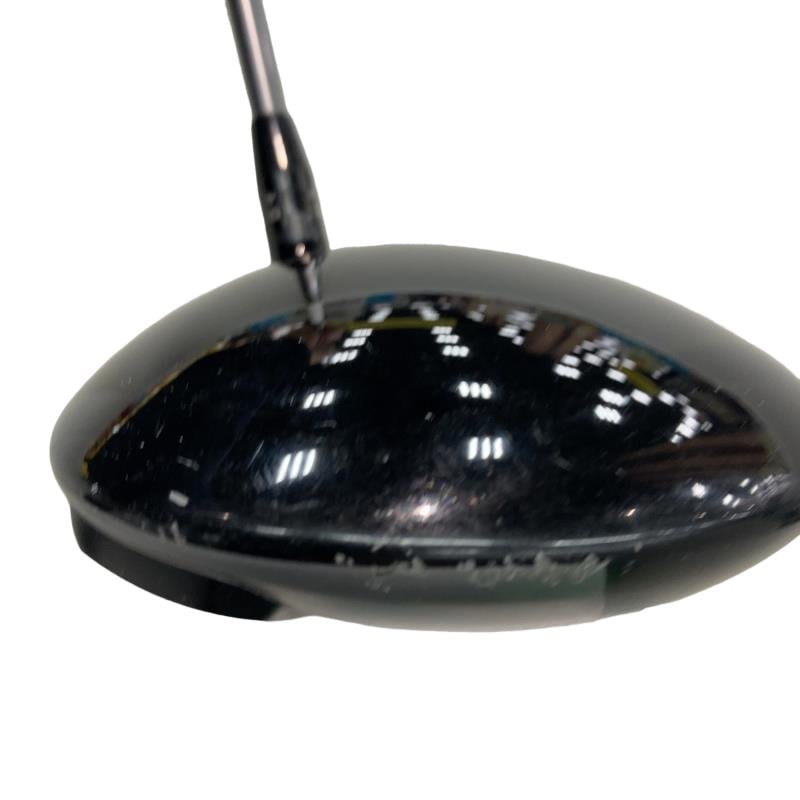 �s�r���P�@�P�O°