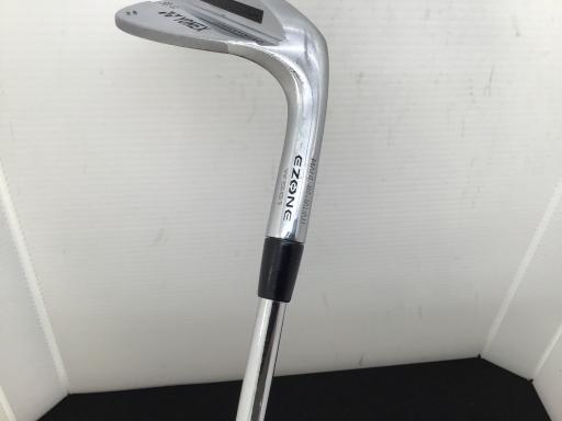 dynmd@vTOP@TW°^PQ°