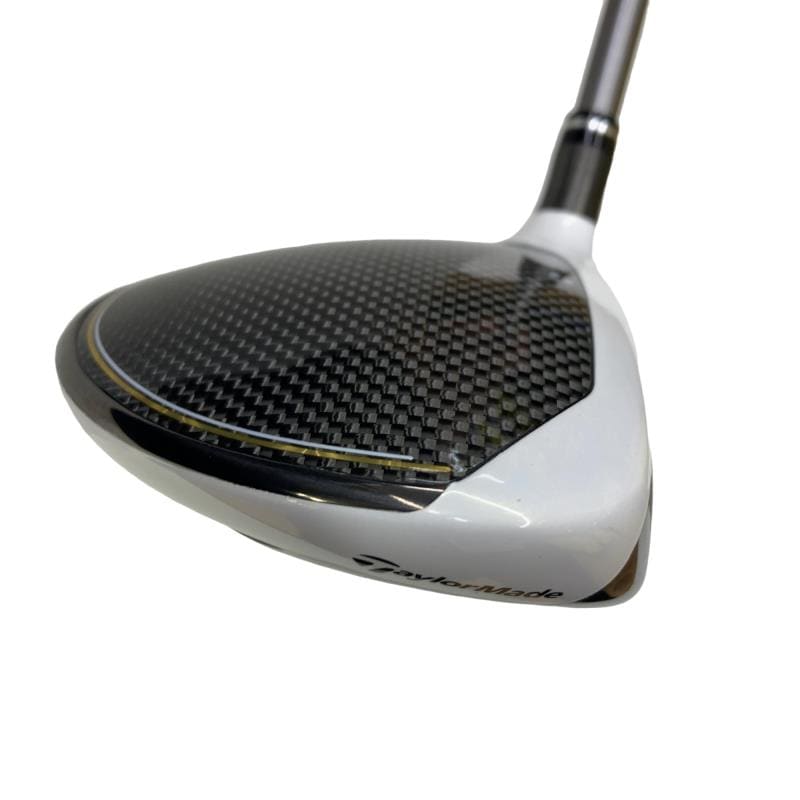 �r�s�d�`�k�s�g�@�f�k�n�h�q�d�@�T�v