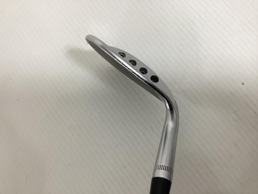 i`vr@etkk@snd@TU°^PQ°