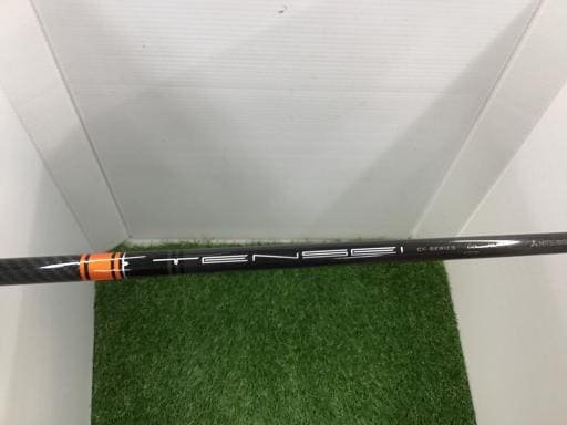 qnftd@rs@l`w@kr@@X°