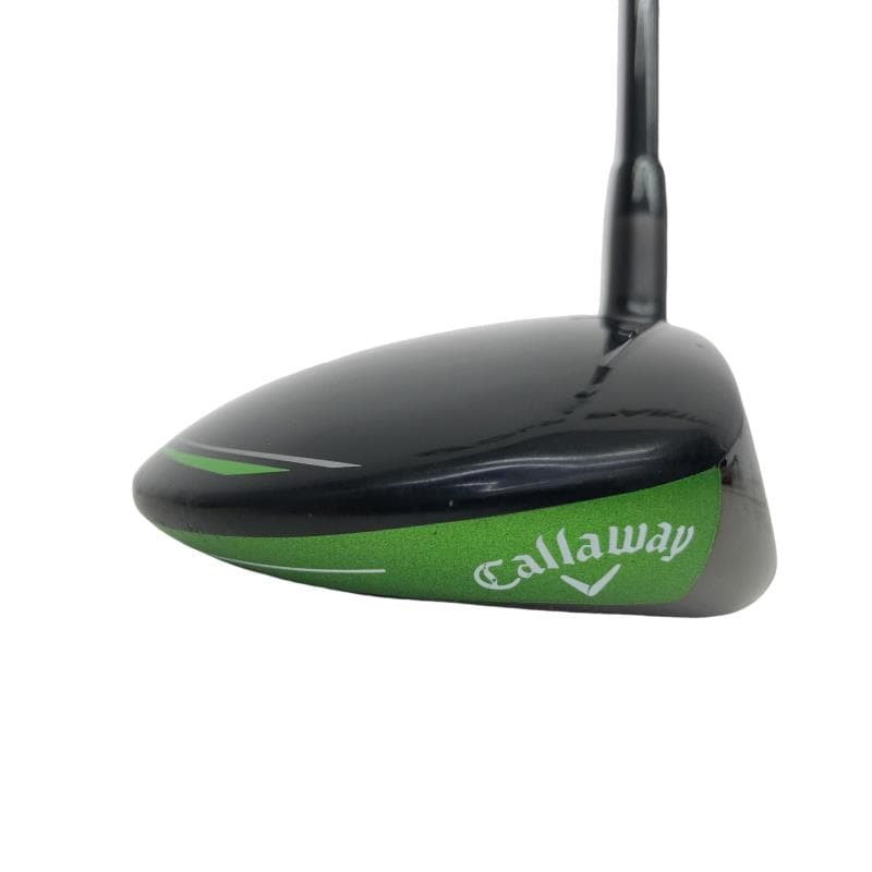 �f�a�a�@�d�o�h�b�@�r�s�`�q�@�T�v