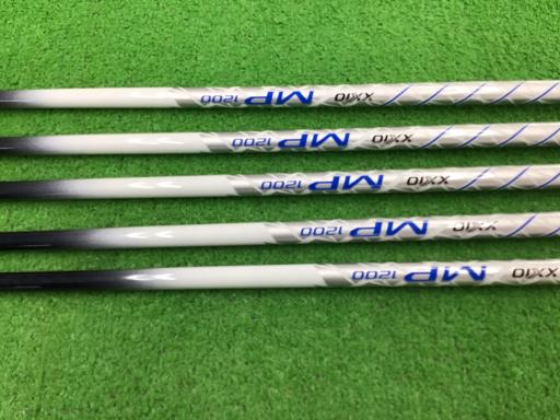 �w�w�h�n�i�Q�O�Q�Q�j�@�T�r�i���{���F�T�{�Z�b�g�j