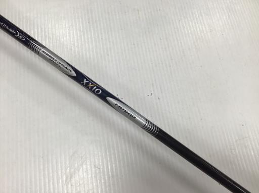 �w�w�h�n�i�Q�O�P�O�j�@�U�r�i���{���F�U�{�Z�b�g�j