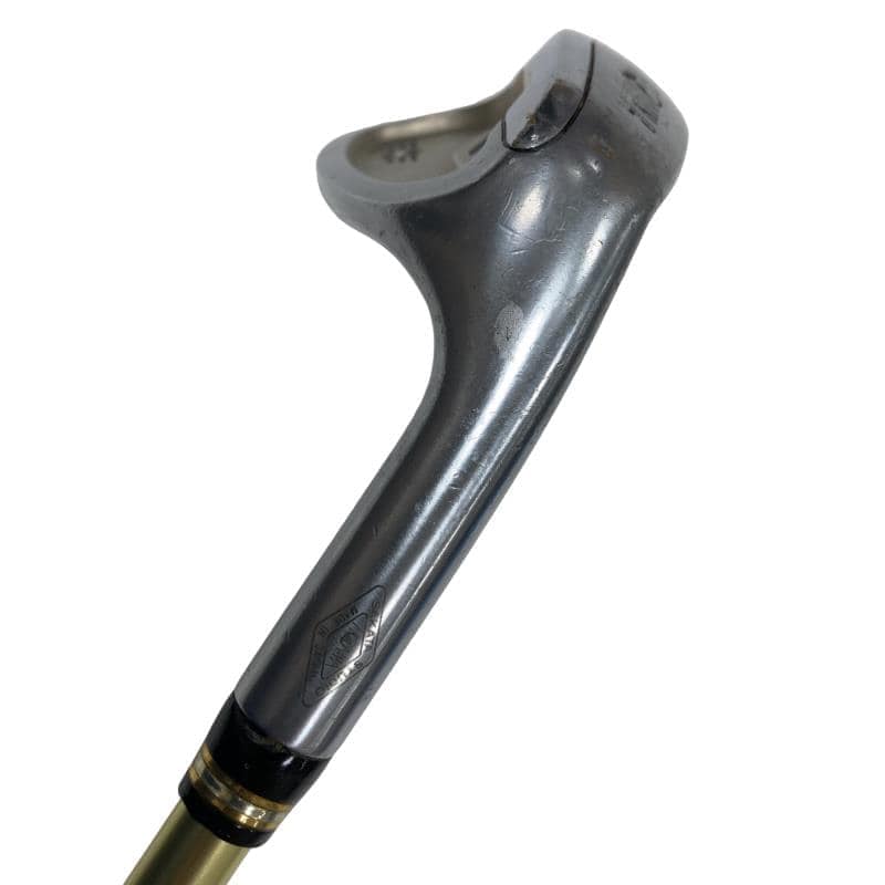 �a�d�q�d�r�@�l�f�W�O�R�@���P�P