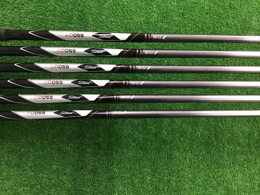 �s���������������@�s�R�O�O�i�Q�O�Q�P�j�@�U�r�i���{���F�U�{�Z�b�g�j