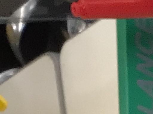 �a�h�f�@�a�d�q�s�g�`�@�a�Q�P�@�P�O�D�T°