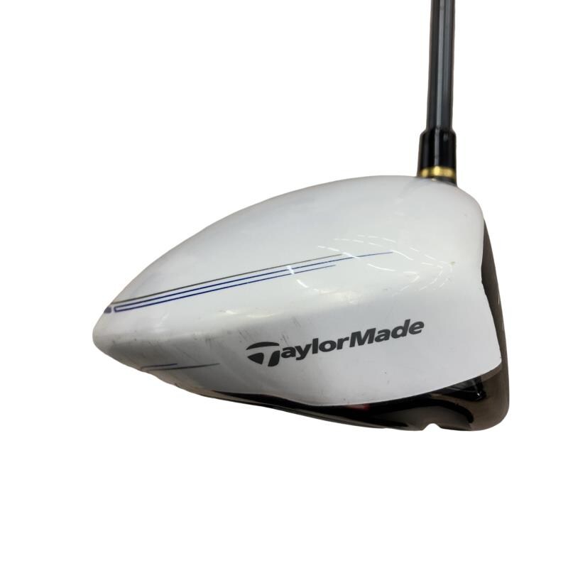 �f�k�n�h�q�d�@�e�@�P�O°