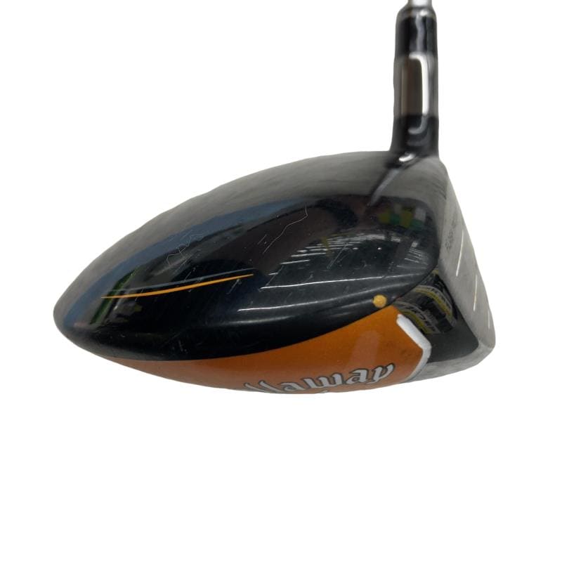 �l�`�u�q�h�j�@�T�v