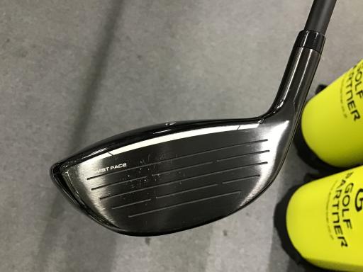 �p���P�O�@�T�v