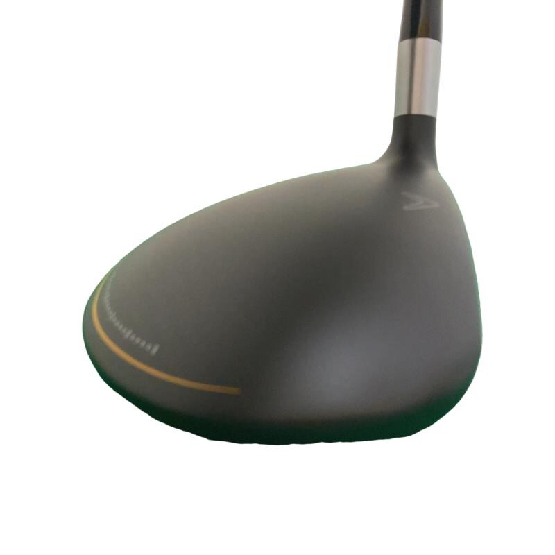 �q�n�f�t�d�@�r�s�@�l�`�w�@�e�`�r�s�@�R�v