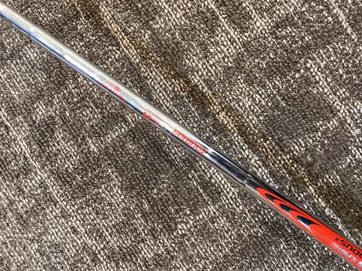 �b�����������������@�q�s�w�@�c�d�d�o�@�e�n�q�f�d�c�@�T�U°�^�P�Q°�@�l�h�c