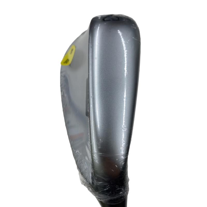 �o�h�m�f�@���P�T�X�@�T�Q°�^�P�Q°�@�r