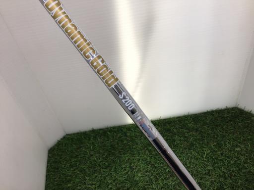 i`vr@q`v@NbL@TW°^OW°y