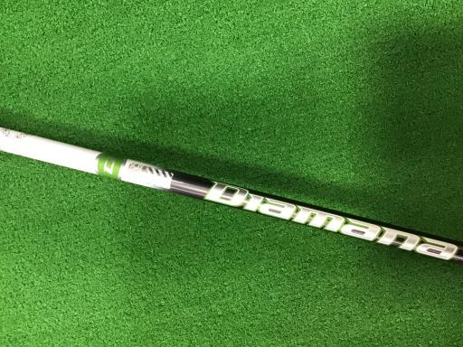 dohb@rtodq@gxaqhc@tS