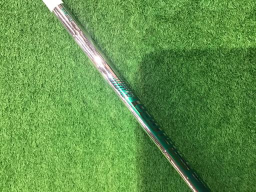 �u�n�j�d�x�@�r�o�h�m�@�l�h�k�k�d�c�@�r�l�X�@�u���b�V���h�X�`�[���@�T�S°�^�P�S°�e