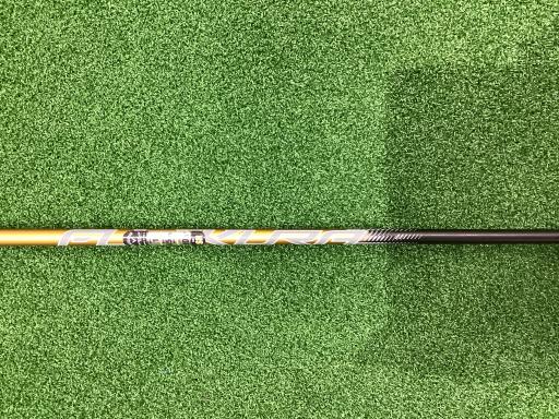 qnftd@rs@l`w@e`rs@PODT°