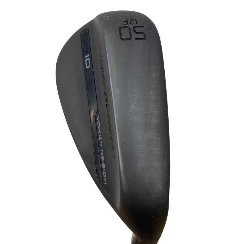 �u�n�j�d�x�@�r�o�h�m�@�l�h�k�k�d�c�@�r�l�P�O�@�W�F�b�g�u���b�N�@�T�O°�^�P�Q°�e