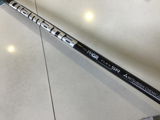 qr@itrsiQOQQj@PODT°