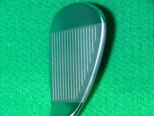 �u�n�j�d�x�@�r�o�h�m�@�l�h�k�k�d�c�@�r�l�P�O�@�c�A�[�N�����@�T�S°�^�P�O°�r