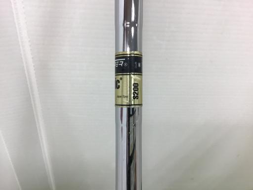 �b�����������������@�q�s�w�|�R�@�u���b�N�T�e���@�T�Q°�^�P�O°