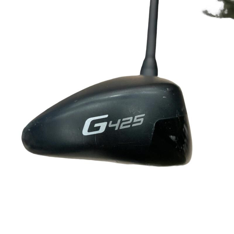 �f�S�Q�T�@�t�R�i�A�[�R�X�t���j