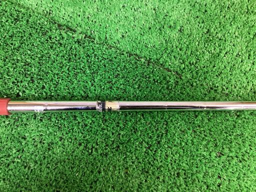 �u�n�j�d�x�@�e�n�q�f�d�c�i�Q�O�P�X�j�@�T�Q°�^�P�O°�e