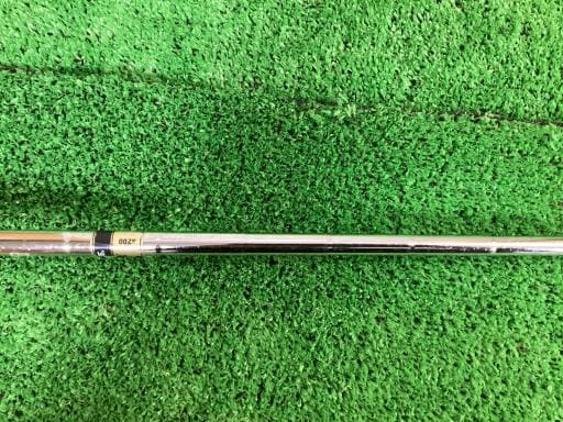 �c�������������@�v���������@�c�v�|�P�Q�O�f�@�V���o�[�@�T�U°