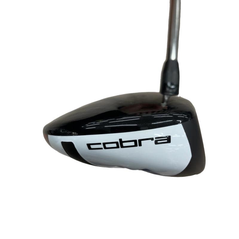 �����������@�`�d�q�n�i�d�s�@�k�r�@�T�v