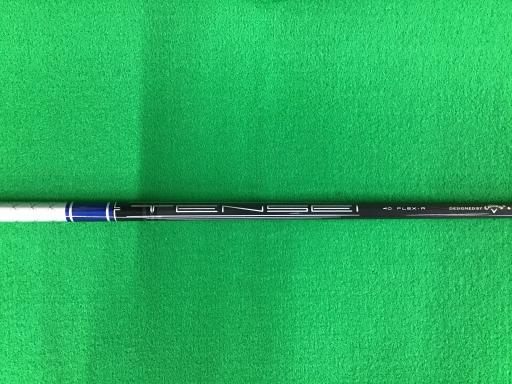 o`q`cxl@`@rlnjd@l`w@e`rs@tT