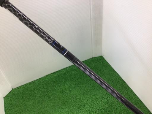 o`q`cxl@`@rlnjd@s@RSO@lhmh@PPDT°