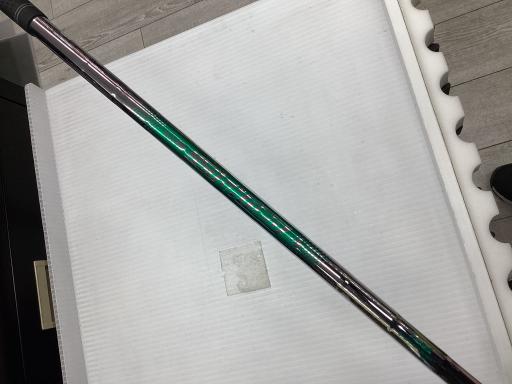 c@v@cv|PQOf@Vo[@TO°