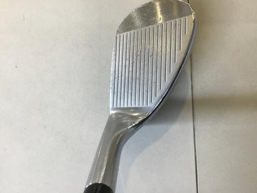 oqfq@O@vdcfd@TU°^PO°