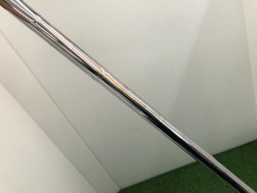 so@bnkkdbshnm@gxcqn@ak`rs@cdk@lnmsd@saP@RSC`