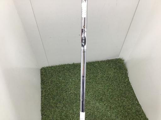 �s�����@�t�o�@���@���P�@�R�R�C���`