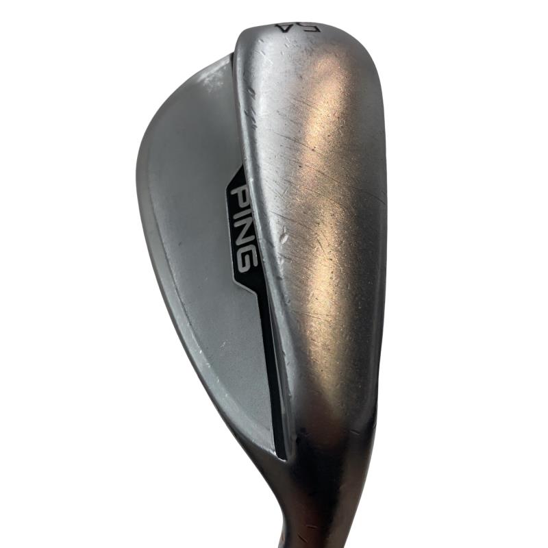 �o�h�m�f�@���P�T�X�@�T�S°�^�P�S°�@�v