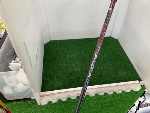 �f�S�P�O�@�t�R�@���t�e�B