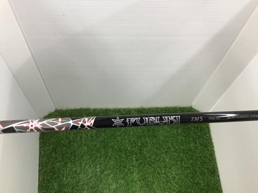 �l�S�@�R�v