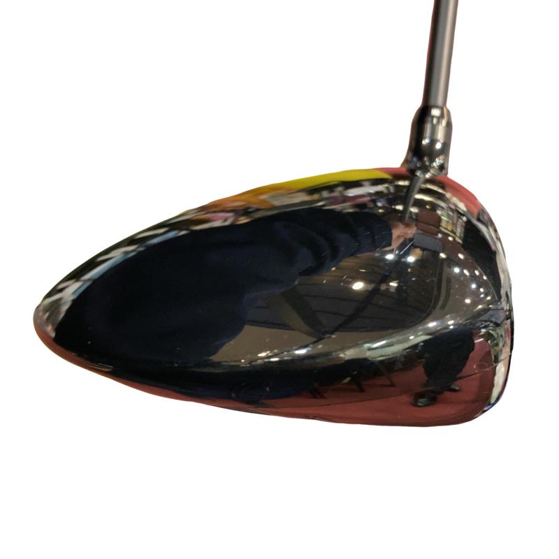 �m�d�w�f�d�m�@�m�r�Q�T�O�@�P�O�D�T°