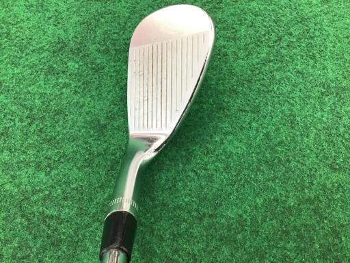 l`bj@c`ccx@S@NbL@TQ°^PO°r@tr`