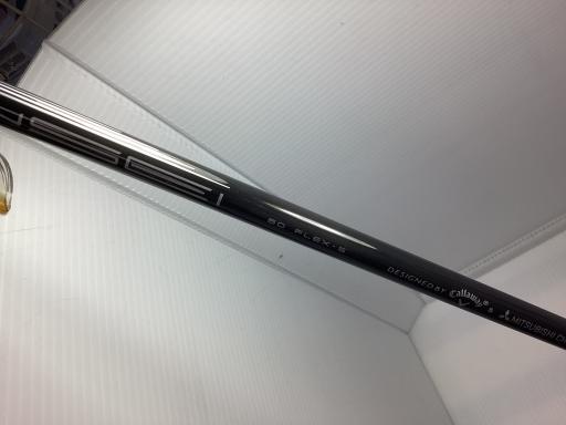 o`q`cxl@`@rlnjd@s@RSO@lhmh@PRDT°