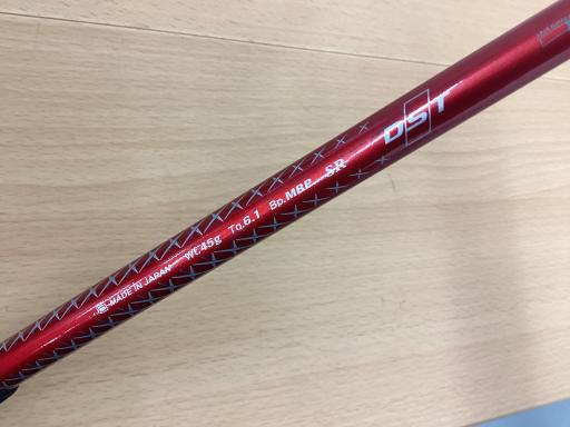 �w�w�h�n�i�Q�O�P�U�j�@�R�v�i���b�h�j