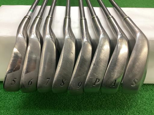 �w�w�h�n�i�Q�O�P�Q�j�@�W�r�@�i���b�h�^�h�n�l�h�b�j�i���{���F�W�{�Z�b�g�j