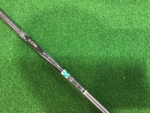 �w�w�h�n�i�Q�O�P�Q�j�@�P�O�D�T°